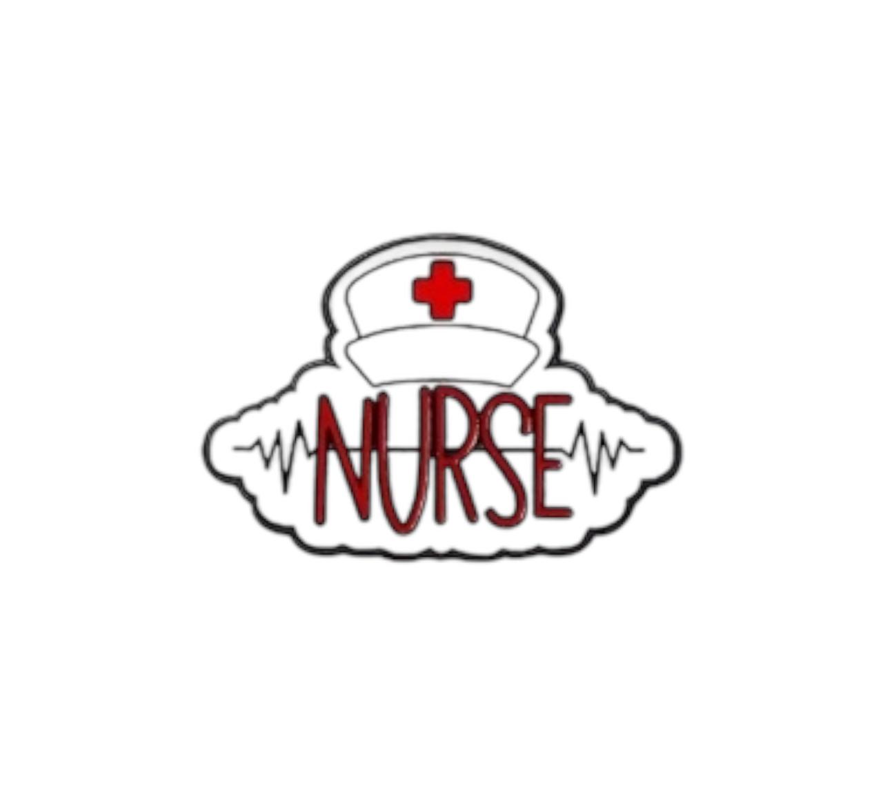 I'm a Nurse