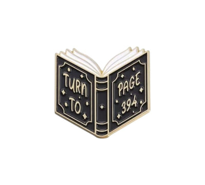 Turn to page 394