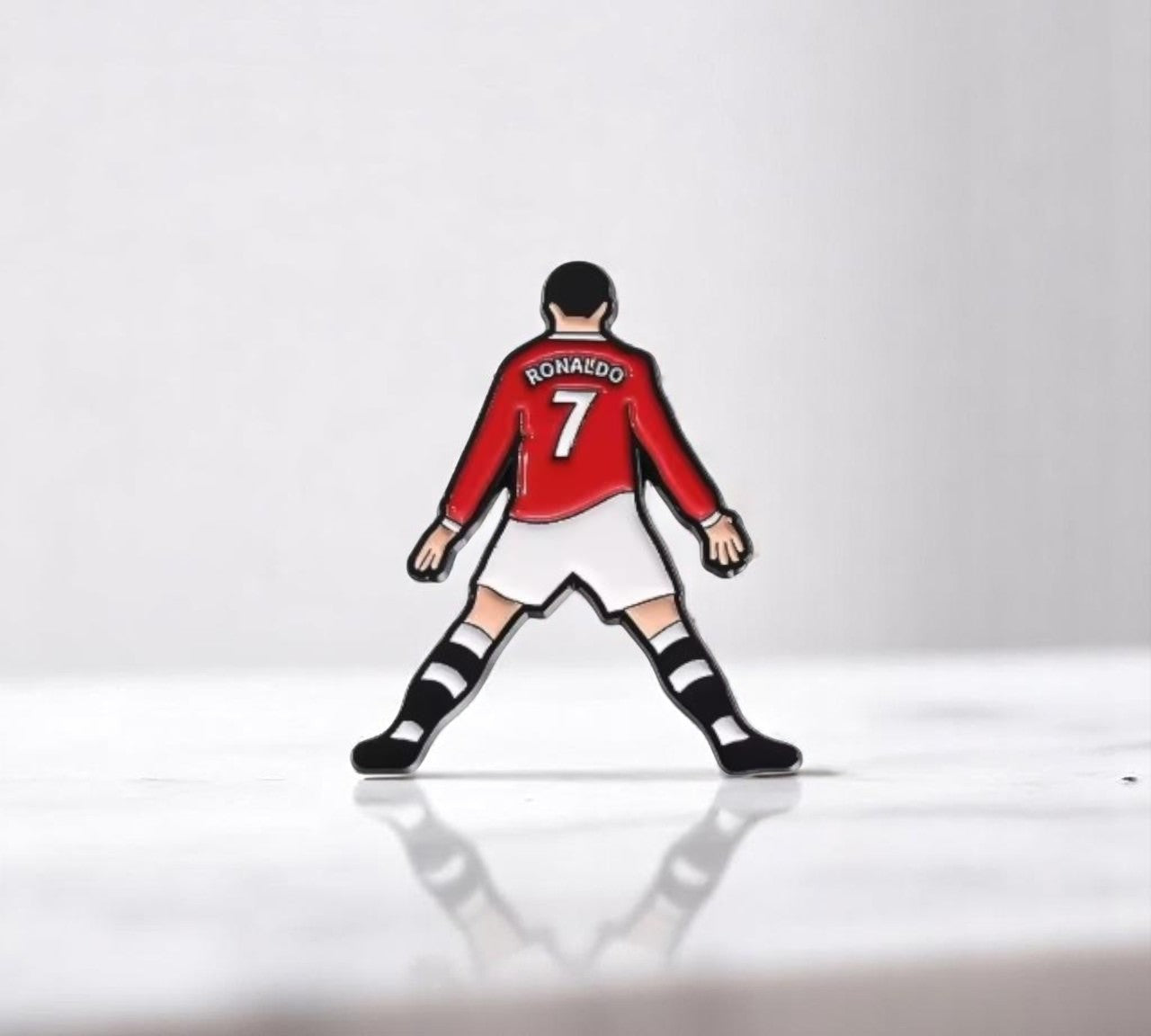 CR7