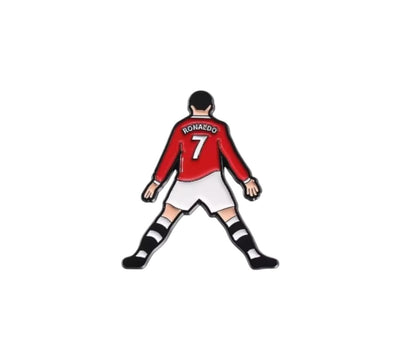 CR7