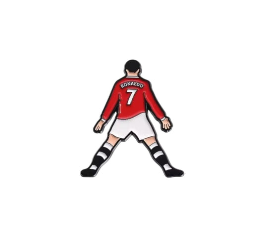 CR7