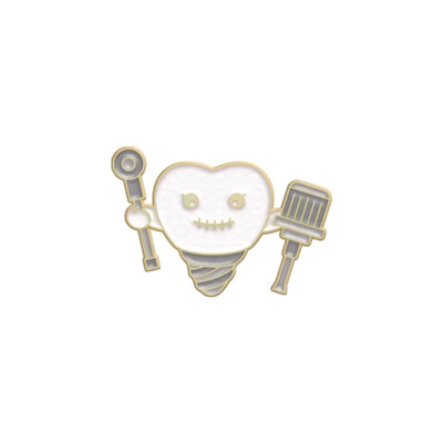 ImplantBot  3000