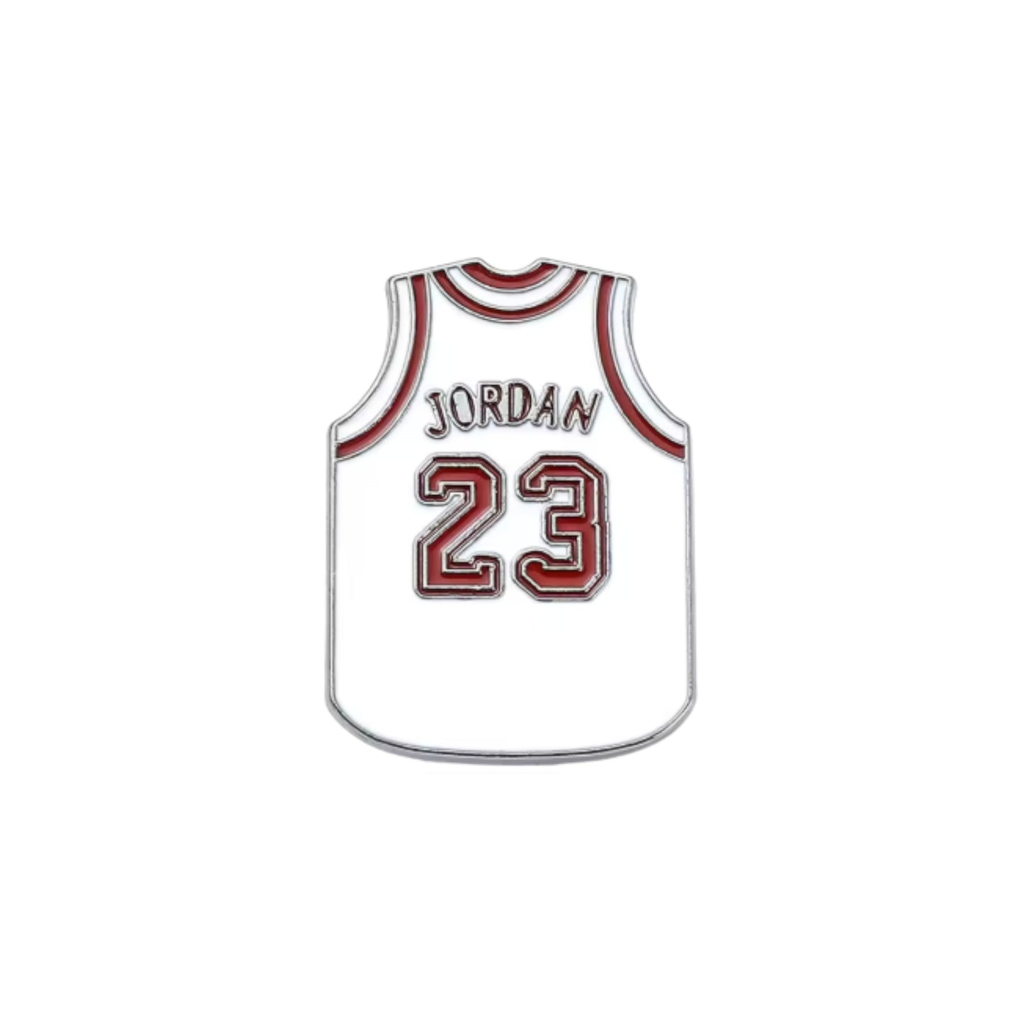 Jordan 23 Jersy