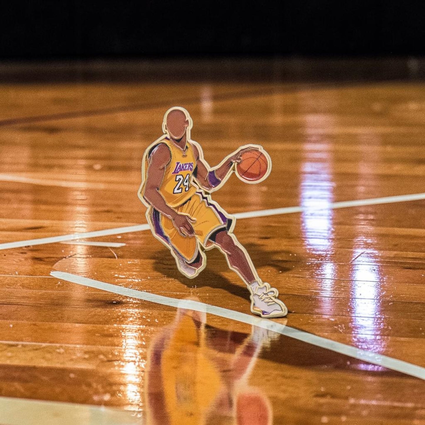 Kobe Bryant