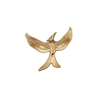 Mocking Jay Pin