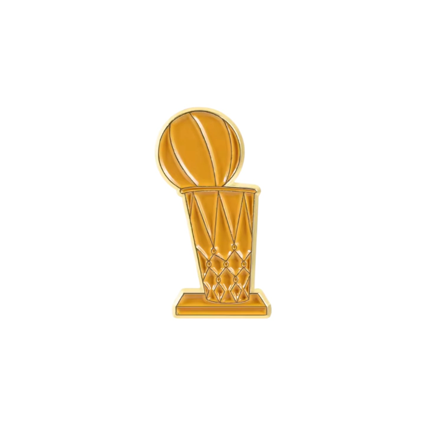 NBA Champion Trophy
