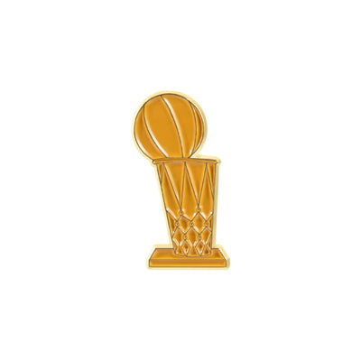 NBA Champion Trophy