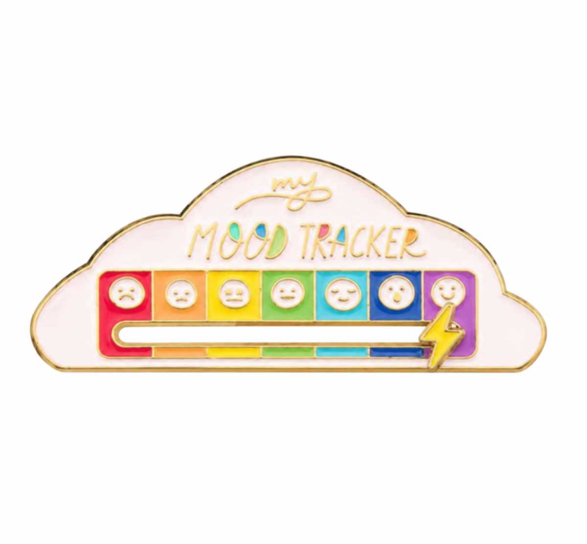My Social Cloud