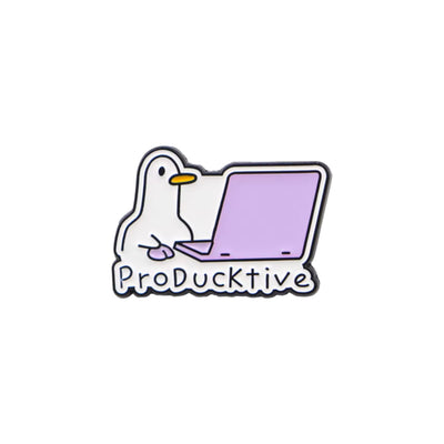 Producktive