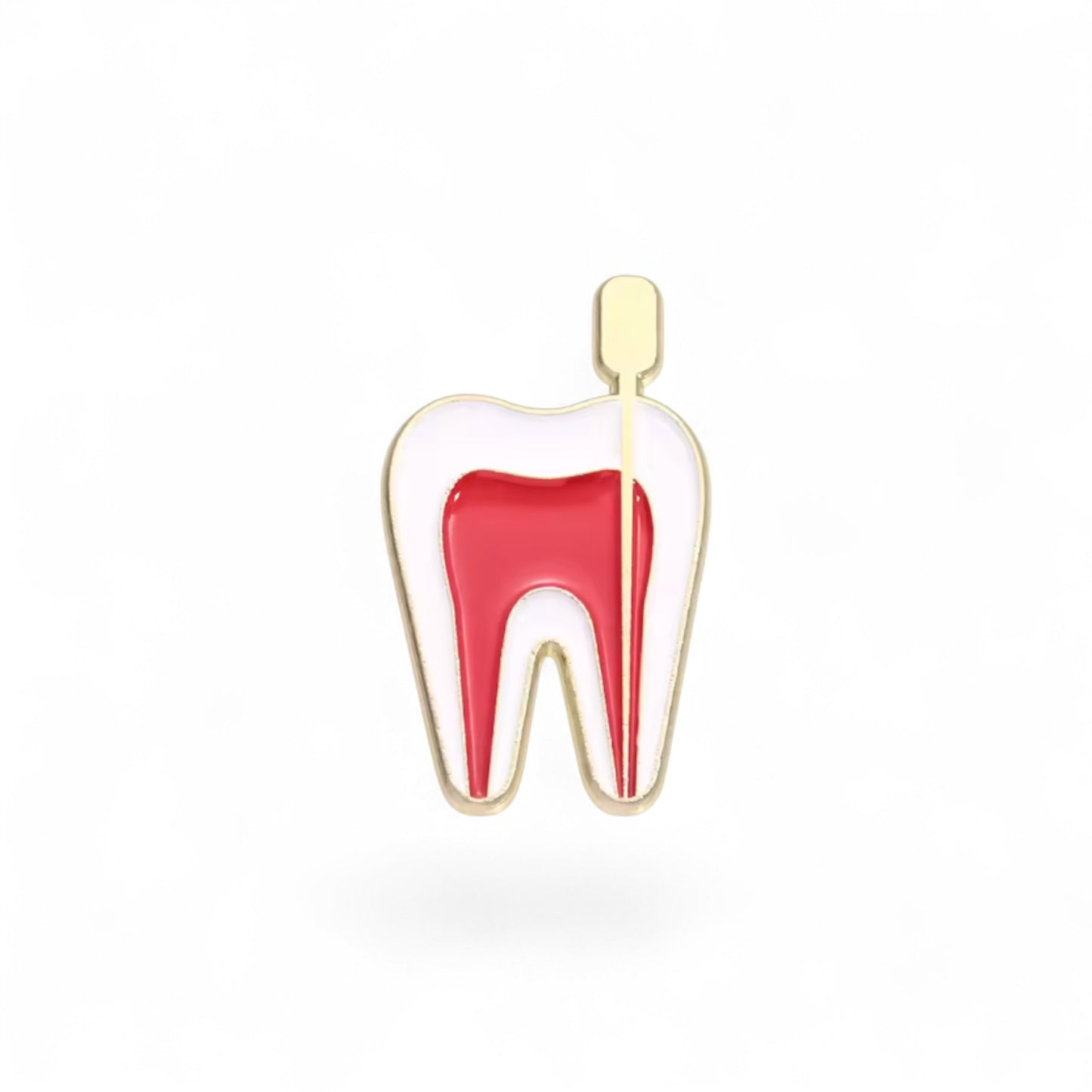 Root Canal Pin