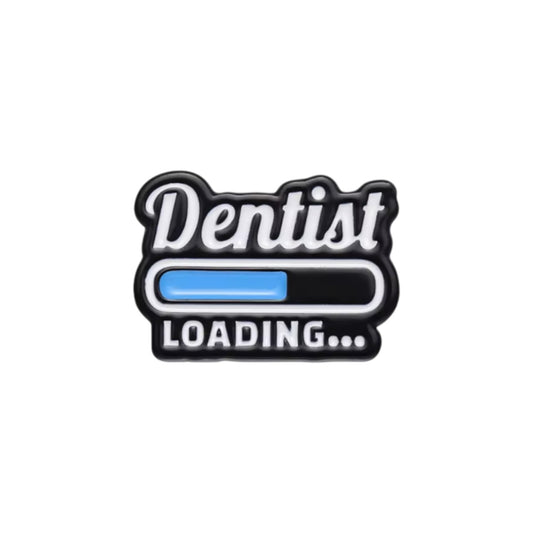 Dentist Loading