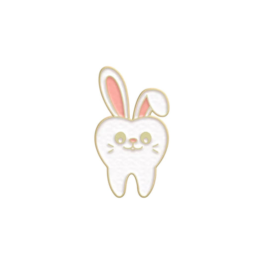 Bunny Tooth