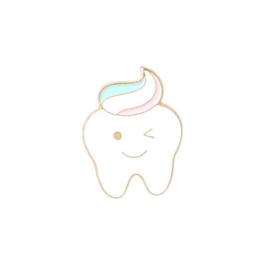 Tooth Paste Tooth