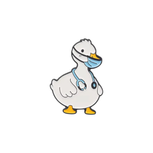 Dr. Quack MD MSc PhD