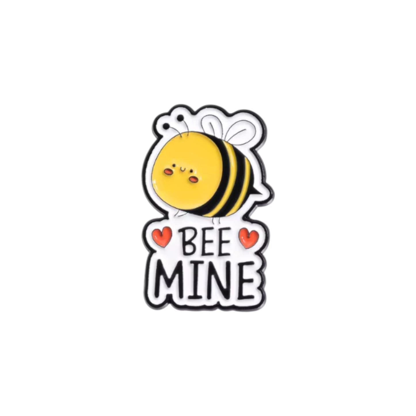 BEE MINE