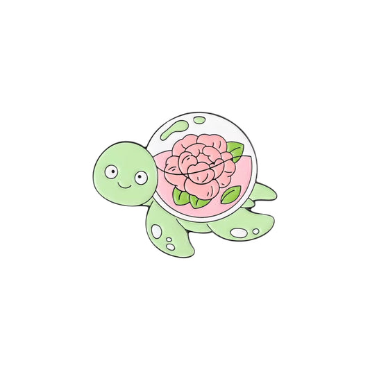 Turtlito