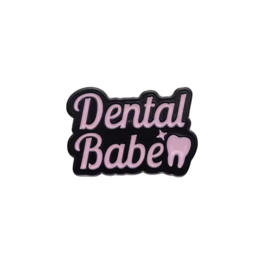 Dental Babe