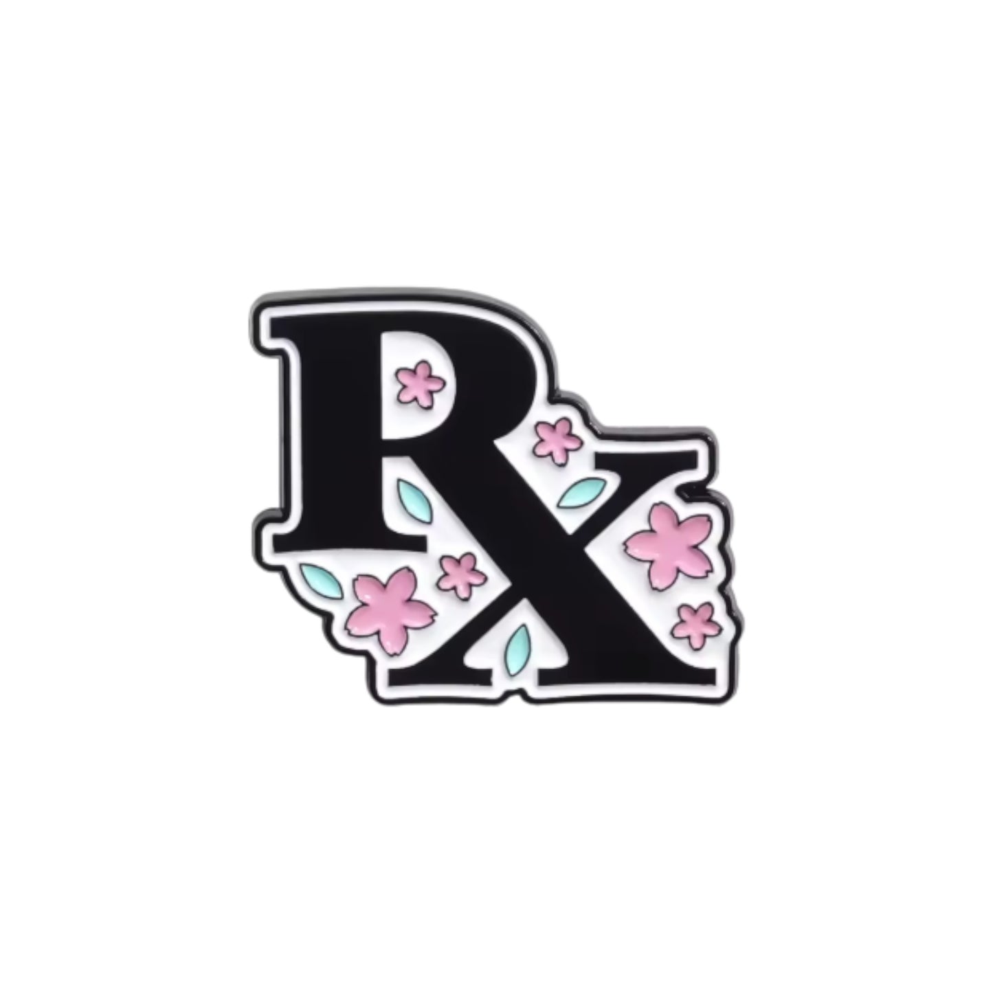 Rx