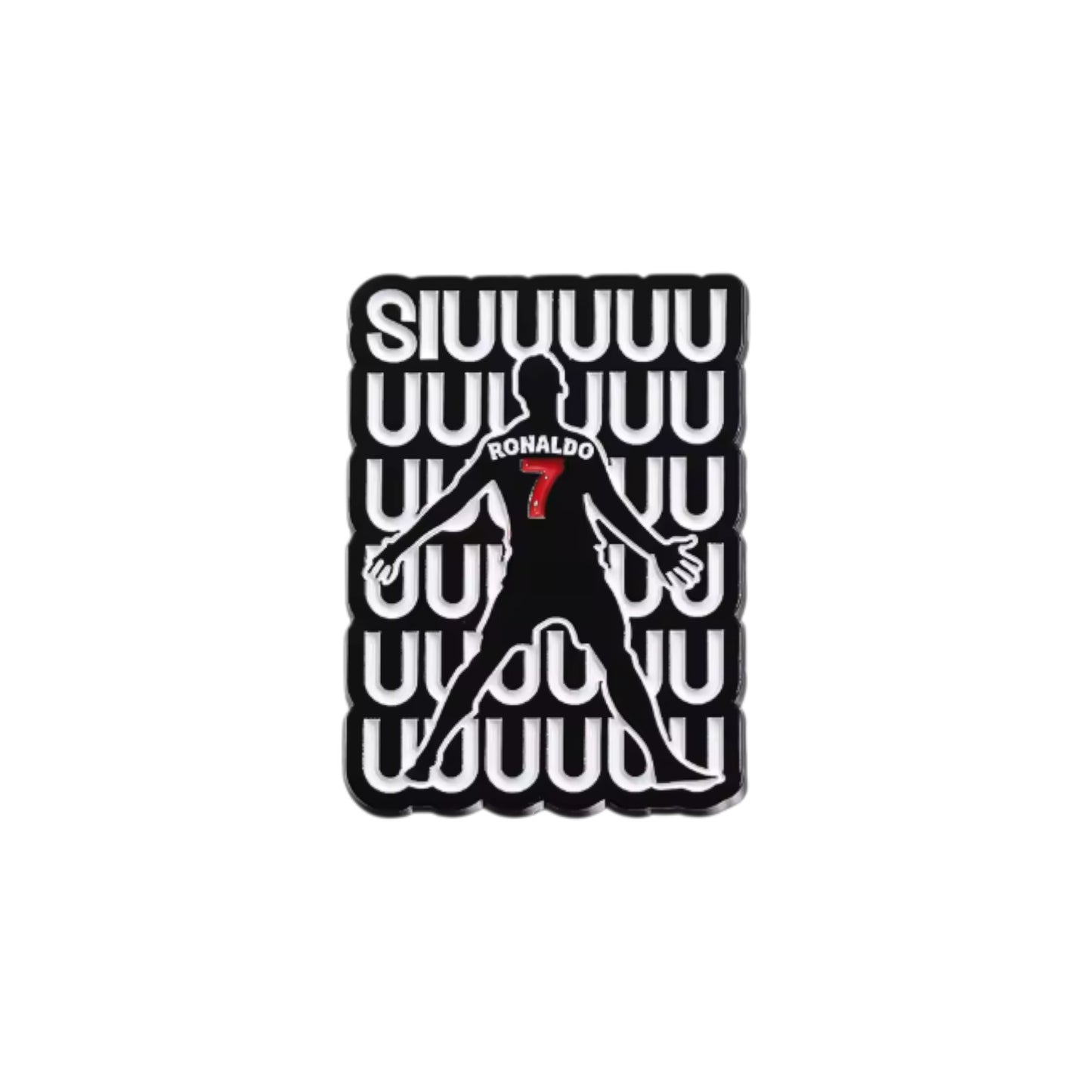 SUIIII