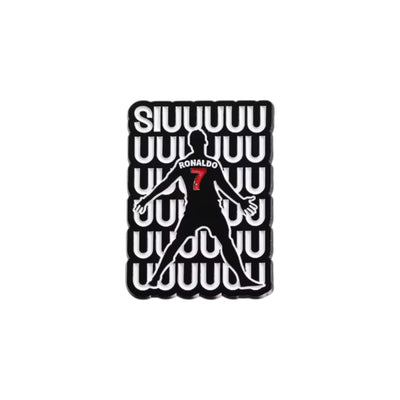 SUIIII
