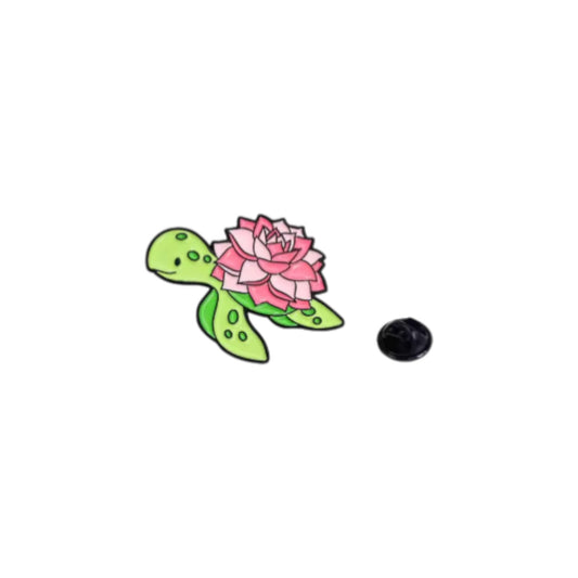 Turtlulu