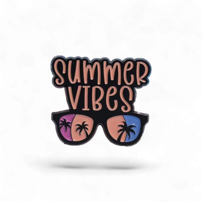 Summer Vibes