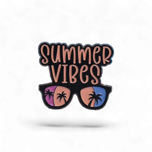 Summer Vibes