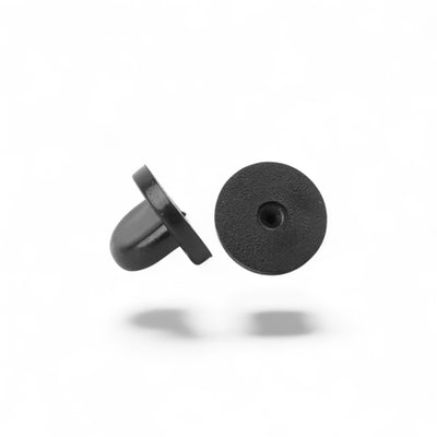 Rubber lock (Pack of 3)