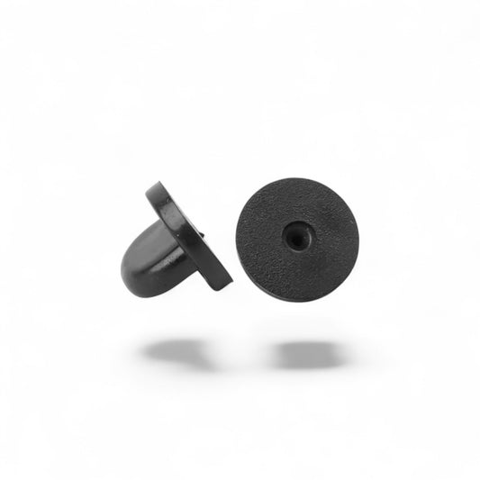 Rubber lock (Pack of 3)