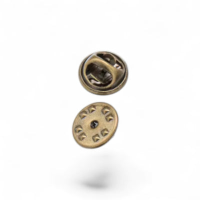 Bronze Metal lock (pack of 3)