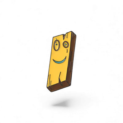Plank :)