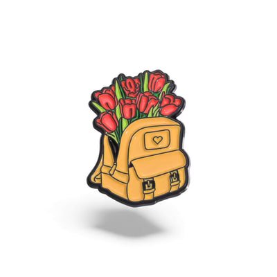 Spring Bag