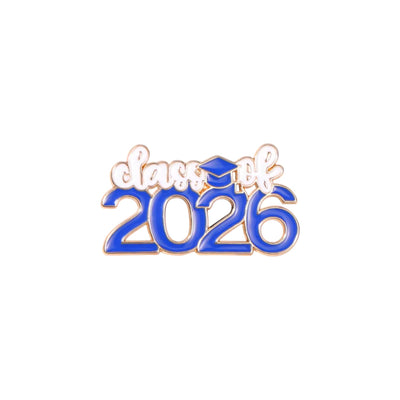 Class Of 2026 - 3