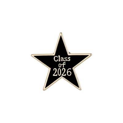 Class Of 2026 - 5