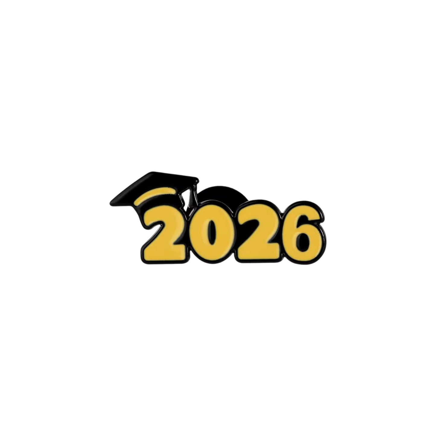 Class Of 2026 - 1