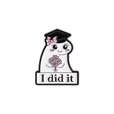I DID IT !!