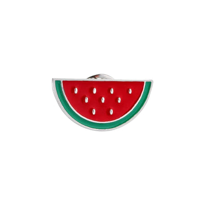 Watermelon Pin