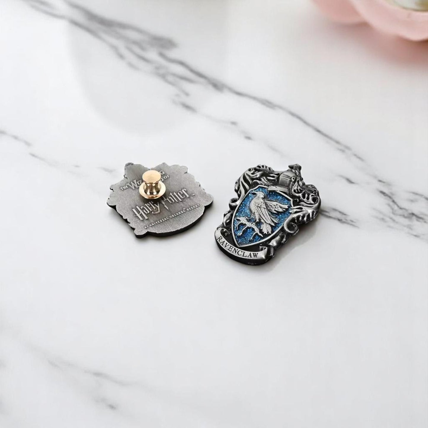 All for Hogwarts