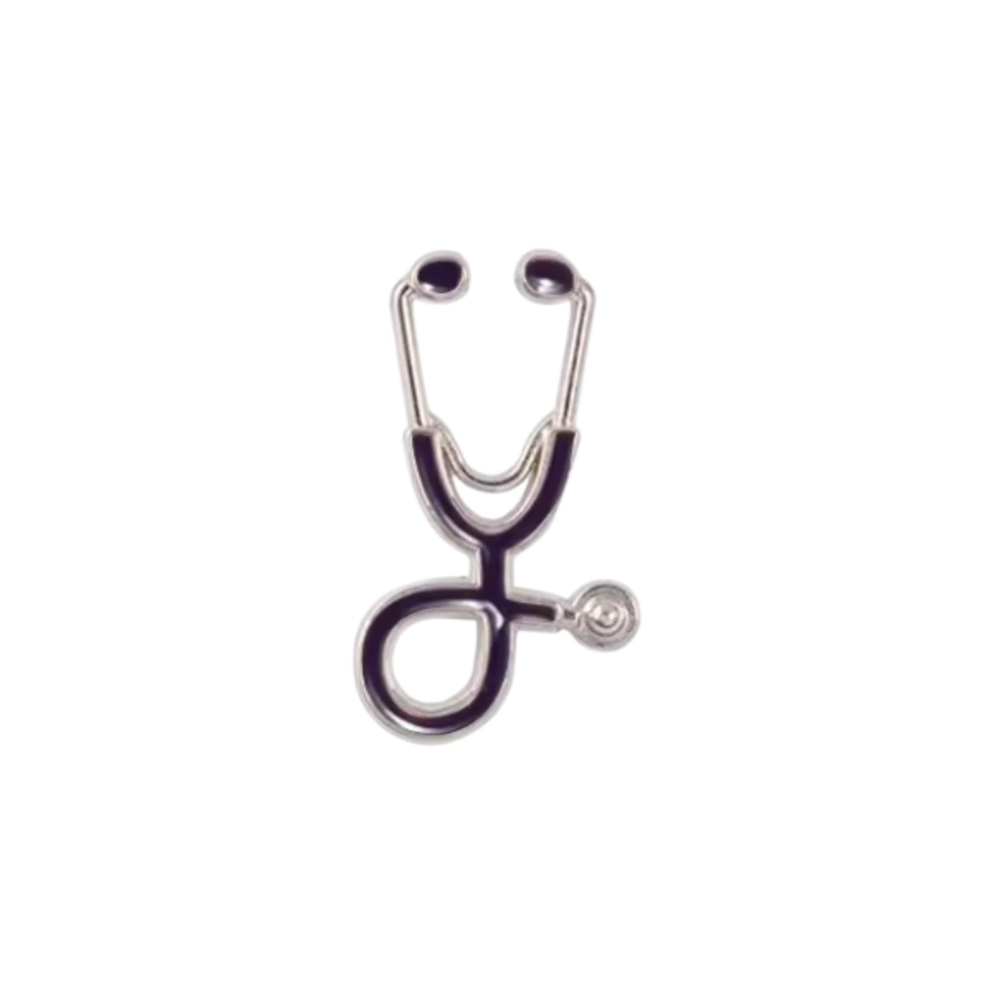 Classic Stethoscope
