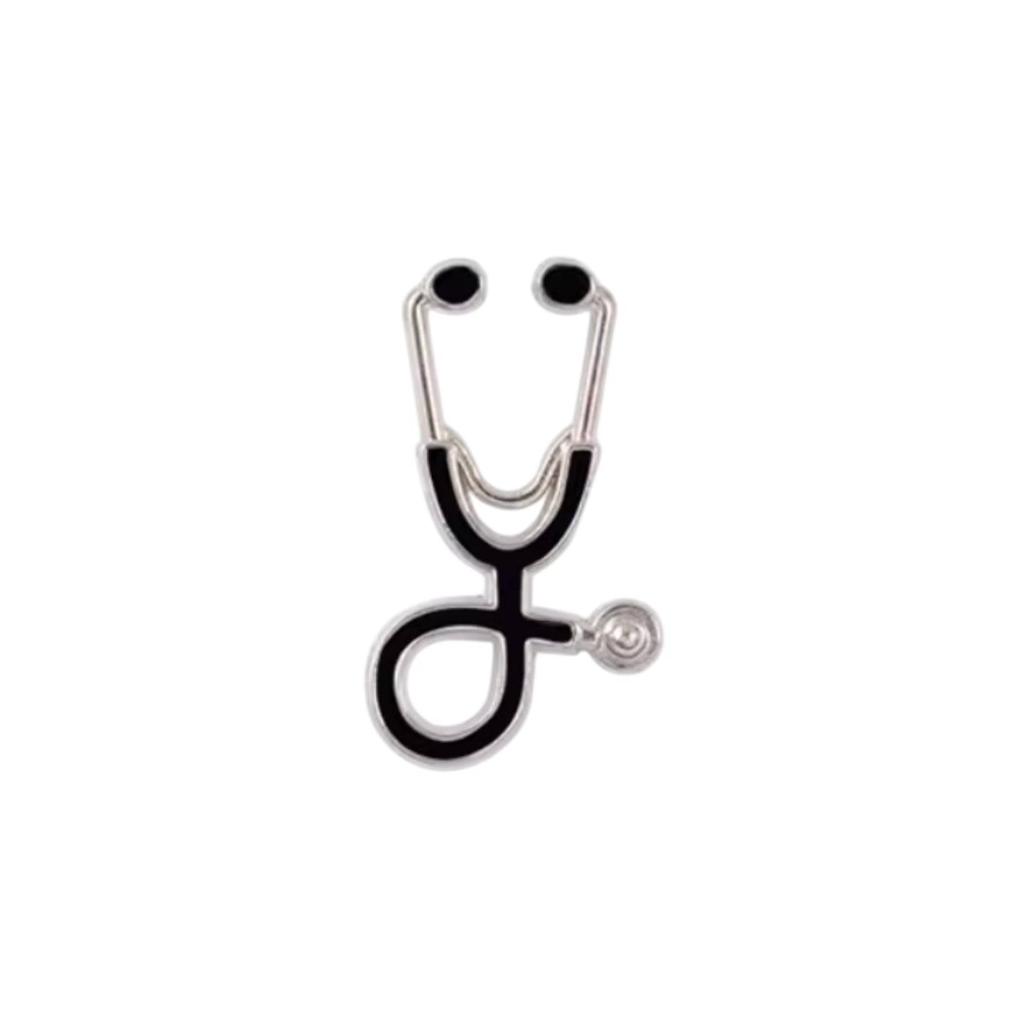 Classic Stethoscope