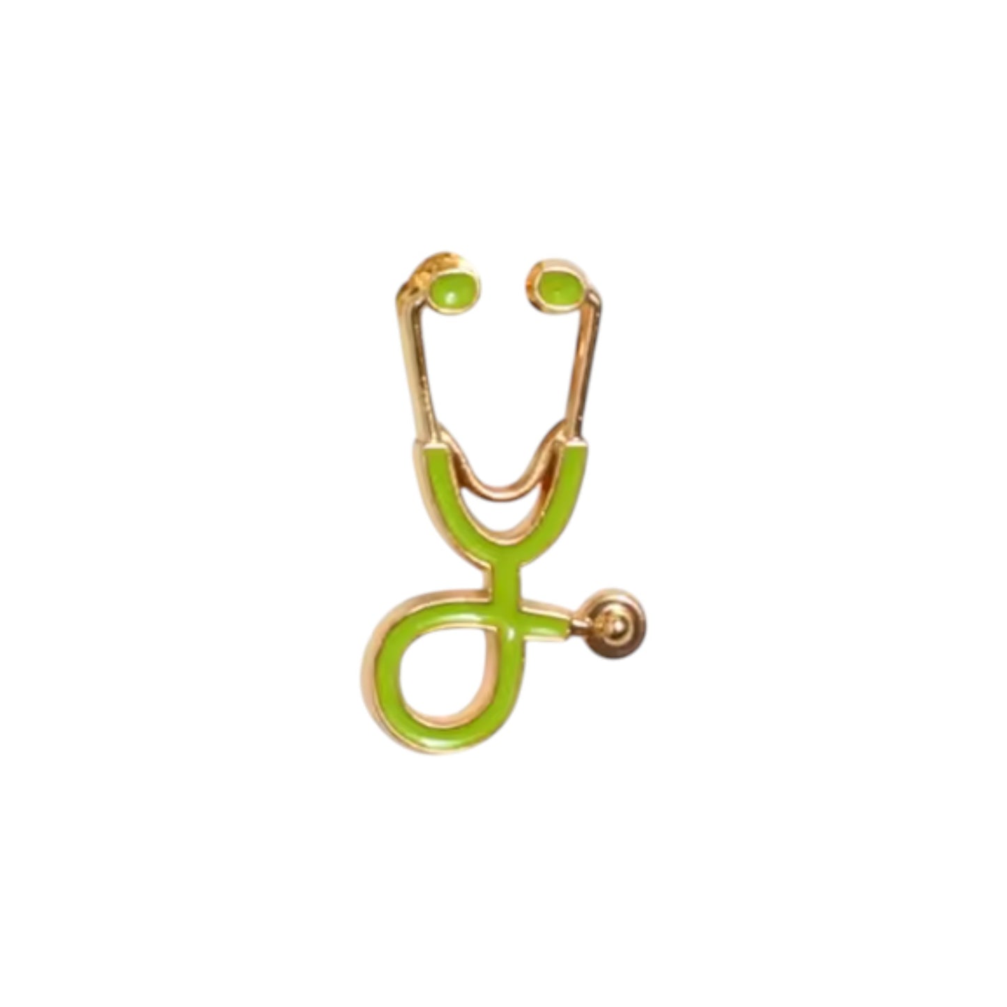 Classic Stethoscope