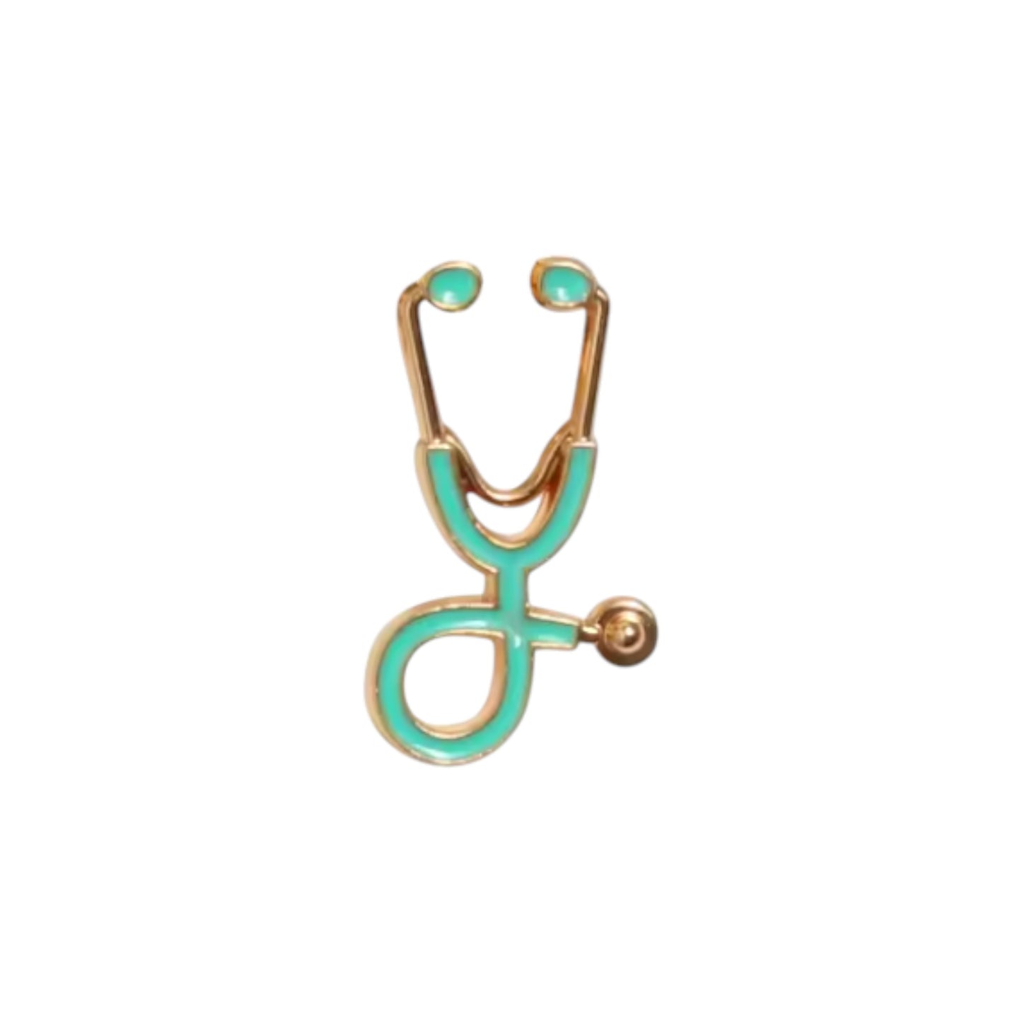 Classic Stethoscope