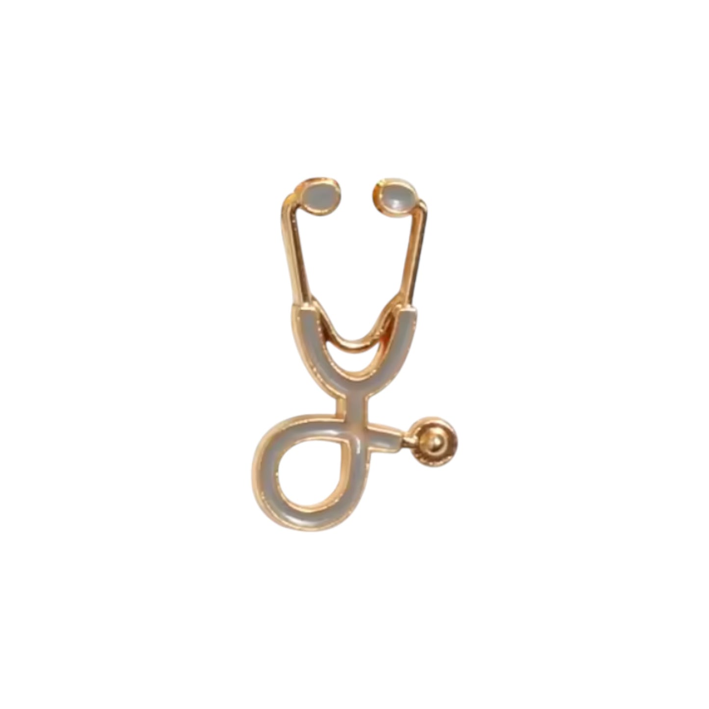 Classic Stethoscope