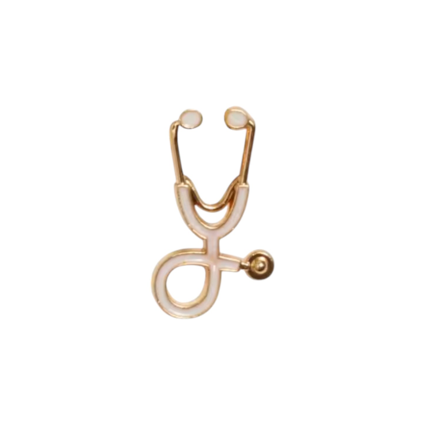 Classic Stethoscope