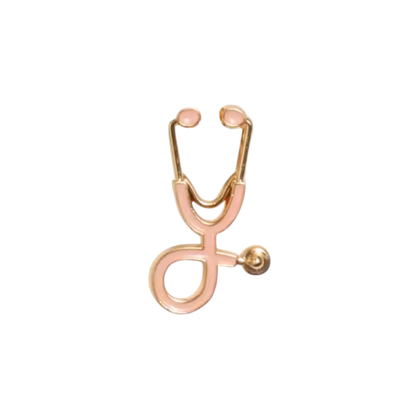 Classic Stethoscope
