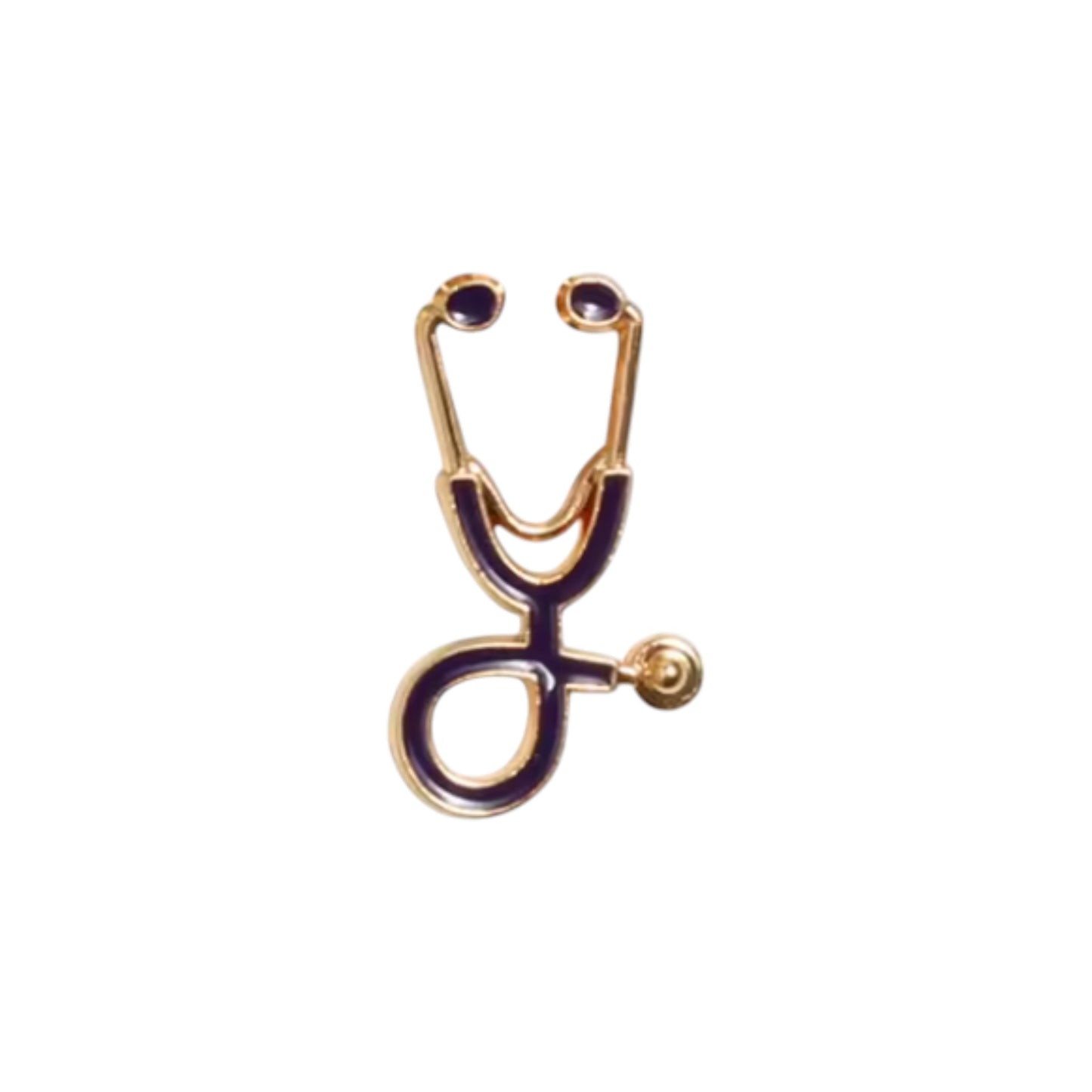Classic Stethoscope