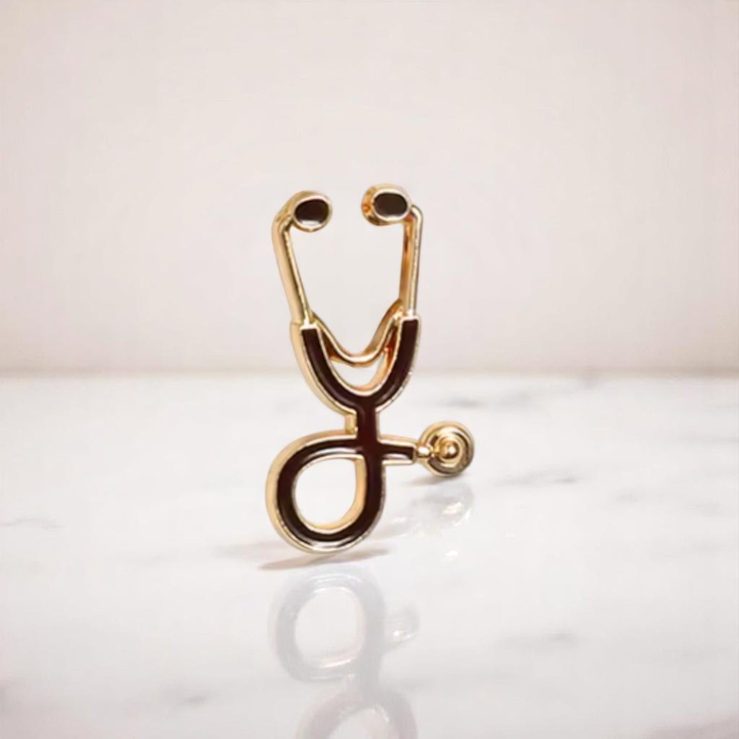 Classic Stethoscope