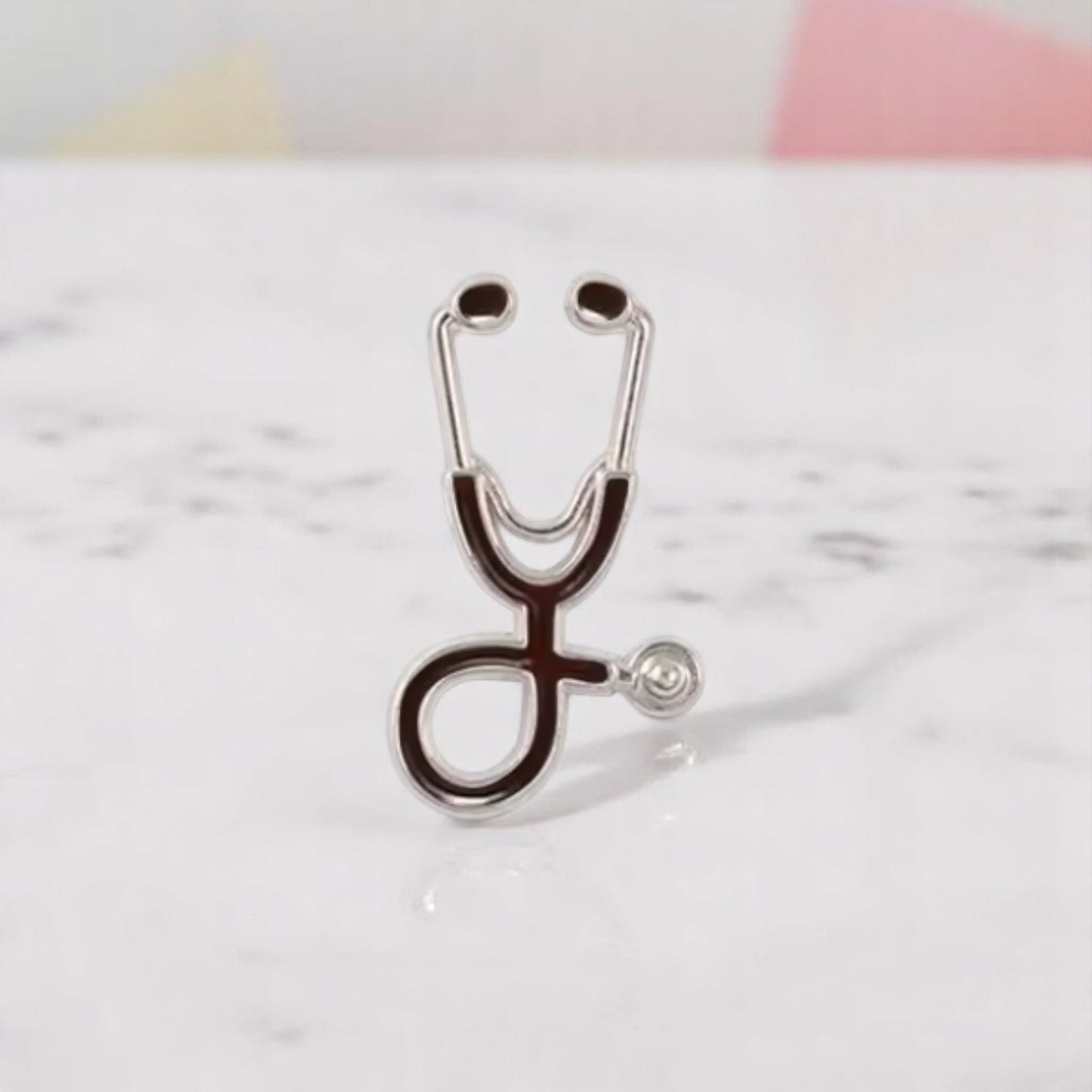 Classic Stethoscope