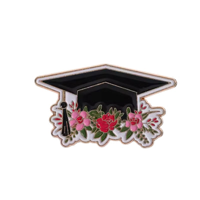 Grad 6