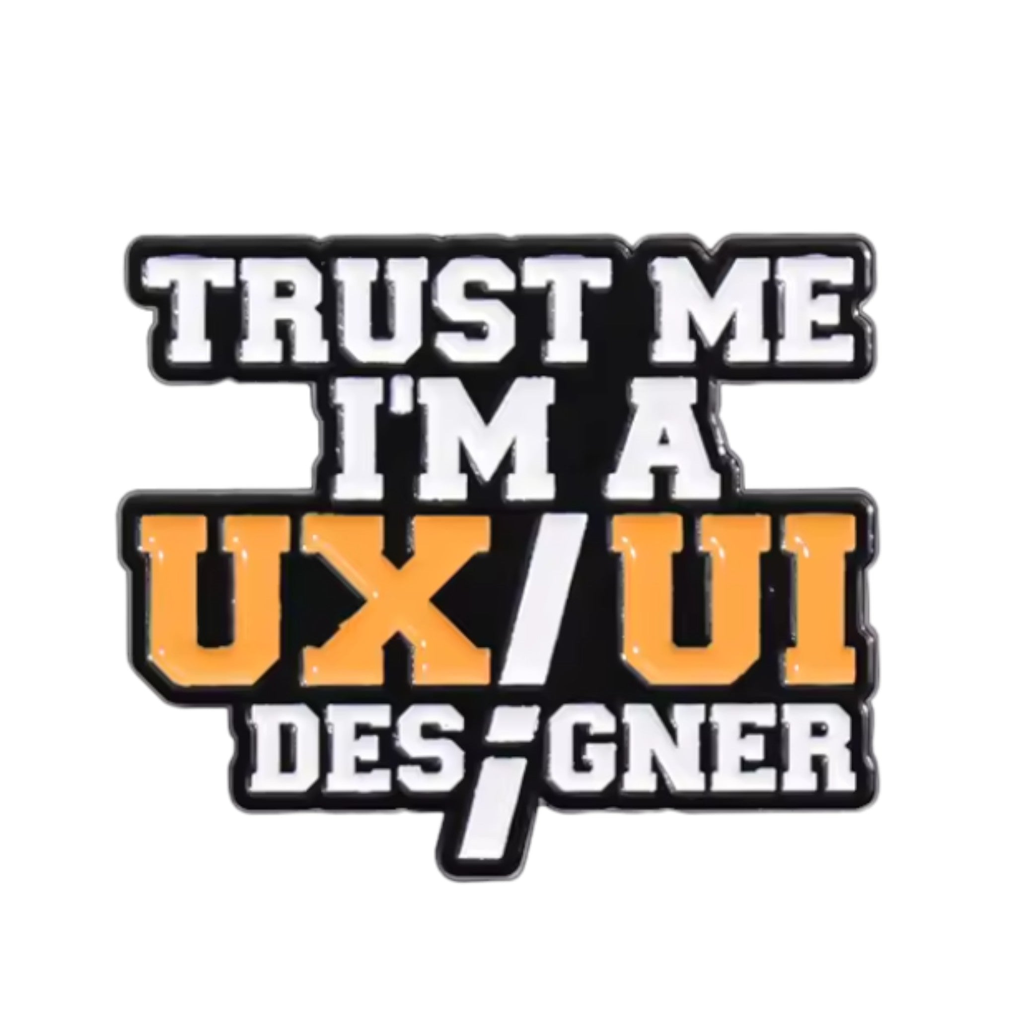 UX/UI Designer – Pins & Co.